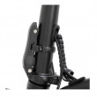 Электровелосипед Kugoo Kirin V1, Black